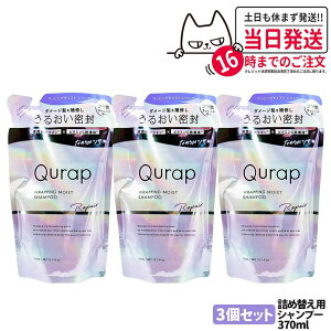 y3ZbgzQURAP Lbv bsOCXgVv[ lߑւp370ml lC wAPA _[W ێ r^~CU 