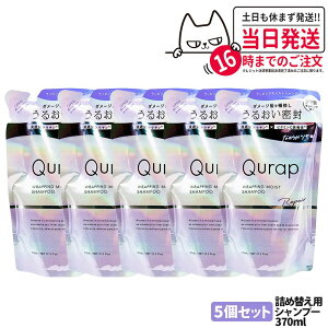 y5ZbgzQURAP Lbv bsOCXgVv[ lߑւp370ml lC wAPA _[W ێ r^~CU 