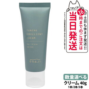 yKizITW `[jO GGg N[ 40g OSAJI ێN[ tFCXN[ XLPA 