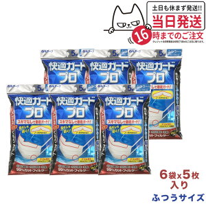 y6ZbgzA[X KK[hv v[c^Cv ӂTCY 5 sDz}XN Kl̂Jbg ܂Ƃߔ 