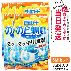 y5܃ZbgzA[X KK[h ̂Ǐʂ}XN 䂸̍ EFbgtB^[ ӂTCY 3񕪓 20Abv }XN{ 