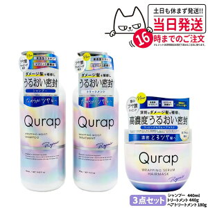 y3_ZbgzQURAP Lbv bsOCXgg[gg Vv[ { 440g lߑւp 370g wAIC C wAPA _[W ێ r^~CU 