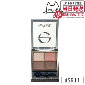 EXCEL GNZ XLj[b`VhE SR11 ubNuE pbg 4J[ ACJ[ ACVhE ACCN Mtg a v[g