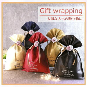 yJ[IׂzbsO  В Mtg v[g 蕨 a NX}X ̓ ̓ hV̓ LO o^C zCgf[ Zt bsO MtgobO 