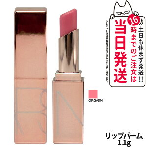 yȂzNARS i[Y At^[O[ bvo[ ~j`A 1.1g #ORGASM AR e Mtg a v[g 