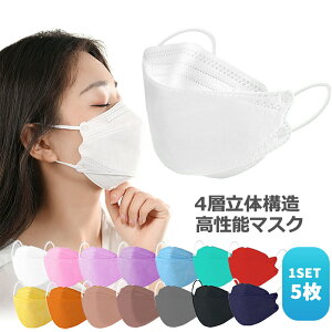 y5ZbgzKF94 }XN ̃}XN S14F J[ sDz}XN ؍}XN 4w}XN lp ʕ 5 ubN u[ uE O[ O[ sN zCg  DS2 EC