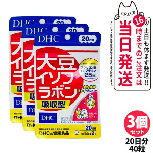 y3Zbg ܖ2026/09zfB[GC`V[ DHC 哤C\t{ z^ 20 40 AOR^ Tvg NHi NTv eTvr^~  ̒ LC 