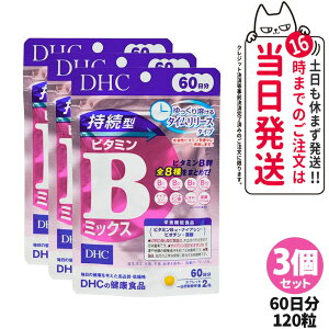 y3Zbg ܖ2027/12zDHC fB[GC`V[ ^r^~B~bNX 60 120 Tvg NHi h{@\Hi NTv eTv N }`Tv 