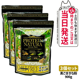 y3ZbgzGXev{ veC i` Ov I[c ܂ȕ 900g ܃^Cv Tvg Ov _CGbg ^pN  e {fBCN ݂₷ Esth