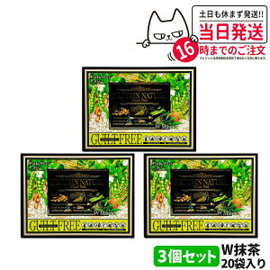 y3ZbgzGXev{ veC i` Ov W 20ܓ Tvg Ov _CGbg ^pN  e {fBCN ݂₷ Esthe Pro Labo 