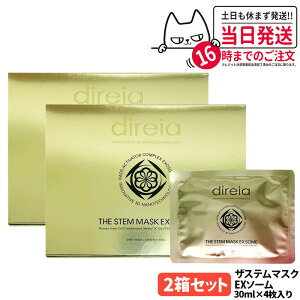 y2Zbg |XgzDireia fBCA U Xe }XN EX\[ 4 ێ qgזE|{tZ 