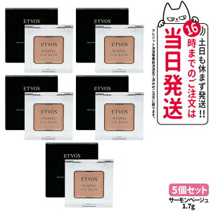 yKizETVOS GgHX ~lACo[ 1.7g sNtBY VpAC{[ T[x[W N[ACVhE ێ z XLPAz ACJ[ 