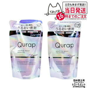 y2ZbgzQURAP Lbv bsOCXgVv[ g[gg lߑւp 370g C wAPA _[W ێ r^~CU 