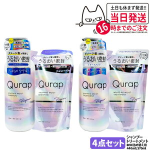 yPi/Zbg IׂzQURAP Lbv bsOCXgVv[ { 440ml lߑւp 370mlC wAPA _[W ێ r^~CU 