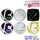 【LOT番号あり正規品】V3ファンデーション 正規品 SPICARE スピケア 種類 本体 レフィル 選択可能 エキサイティング シャイニング ブリリアント インテリジェト キキ&ララ スピケア クッションファンデーション リフトアップ ツヤ 韓国コスメ イノスピキュール