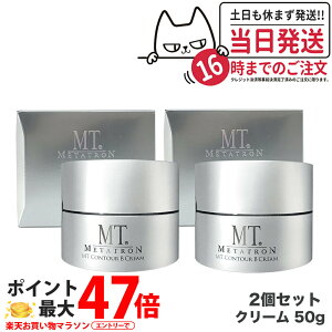 y2Zbg KizMT^gϕi mt ^g RgAbN[ ێN[  r ڌgp\ 