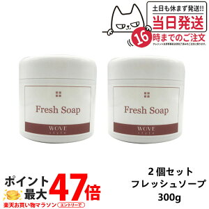 y2ZbgzWOVE style EHuX^C tbV\[v 300g Ɩp 痿 Ό ΂ XLPA 