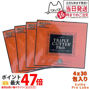 y4ZbgEܖ2027/01zGXev{ gvJb^[ v 90gi3g×30j_CGbgTvg J[Jbg   Y  e hbOXgA Ki 