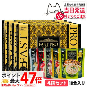 y4Zbg j[A ܖ2026/10zt@XeBO GXev{ t@Xgv~[ 10H(10ܓ) t@XeBO _CGbg v`fH Ki ESthe pro labo t@XeBOub