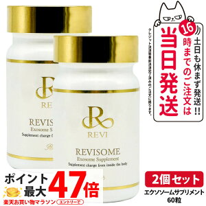 y2Zbg zREVI B \[ GN\\[Tv 60 NTvg yf P bNX 