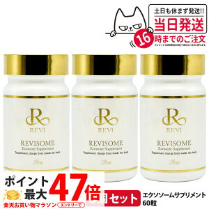 y3ZbgzREVI B \[ GN\\[Tv 60 NTvg yf P bNX 