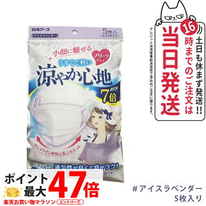 A[X@r[X^C v[c^Cv ₩Sn yACXx_[z 5 }XN@