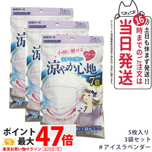 y3ZbgzA[X@r[X^C v[c^Cv ₩Sn yACXx_[z 5 }XN@