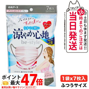 A[X r[X^C v[c^Cv ₩Sn AbVsN×O[ 7 p}XN 