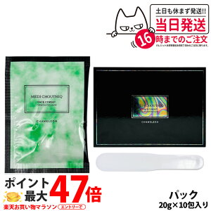 yKizMEDI CHOUTHIQ fBVeB[N JI tFCX RZbgi10j Y_pbN lCXLPA tFCXRZbg