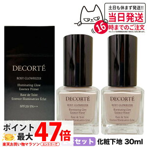 y2Zbg KizRXfRe [W[ OECU[ 30ml SPF20EPA++ ωn COSME DECORTE RXfRe n RXfRe t@f[V fRe n Ă~ 