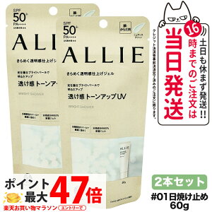 y2Zbg KizALLIE AB[ Nmr[eB g[AbvUV 01 60g SPF50+ PA++++ Ă~ Ă~ ₯~ UVPA 