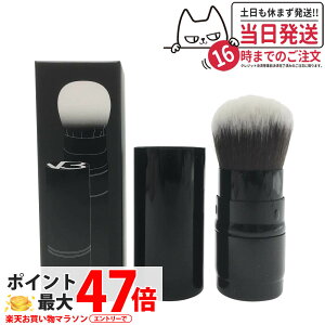 XsPA V3 ZbgAbvpE_[uV pE_[puV V3 SPICARE set up powder brush ؍RX