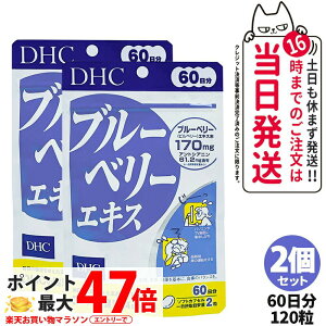 2Zbgyܖ2027NzDHC fB[GC`V[ u[x[GLX 60 120 Tvg NHi h{@\Hi NTv eTv N }`Tv 2 