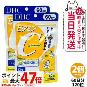 y2ZbgEܖ2028NzfB[GC`V[ DHC r^~C n[hJvZ 60 120 Tvg NHi NTv eTv r^~ 