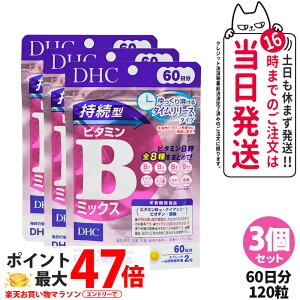 y3Zbg ܖ2027/12zDHC fB[GC`V[ ^r^~B~bNX 60 120 Tvg NHi h{@\Hi NTv eTv N }`Tv 