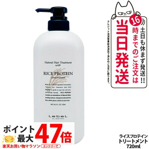 LebeL ���x�� �i�`������ �w�A �g���[�g�����g �E�B�Y RP 720ml �w�A �g���[�g�����g �w�A�P�A ��e�� �Ɩ��p ���e�� ���e�@ �T���� �w�A�T���� �ێ� �_���[�W �n���P�A ���邨�� �܂Ƃ܂� �w�ʂ�