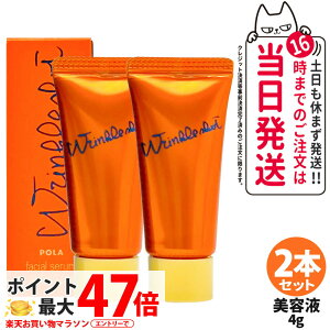 y2{ZbgEKizPOLA |[ NVbg fBJ Z N 4g ~jTCY VP et ACN[ XLPA TCY Tv 򕔊Oi 