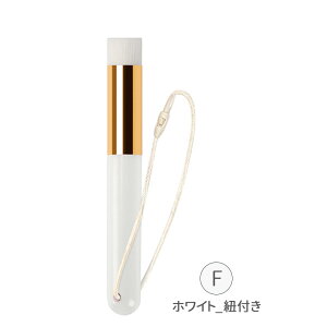 yJ[IׂzNEKODOROBO uV @p ь p p M  jLr P XLPA NWO ьuV Y ObY ьPA   lRh{E