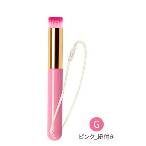 yJ[IׂzNEKODOROBO uV @p ь p p M  jLr P XLPA NWO ьuV Y ObY ьPA   lRh{E