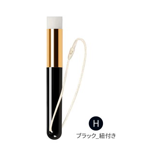 yJ[IׂzNEKODOROBO uV @p ь p p M  jLr P XLPA NWO ьuV Y ObY ьPA   lRh{E