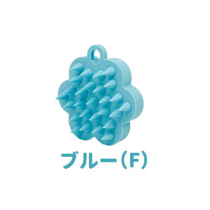 NEKODOROBO wbhXpuV VR Vv[uV VR wbhXp ObY }bT[W wbh}bT[W XJv }bT[WuV   uV XJvuV 