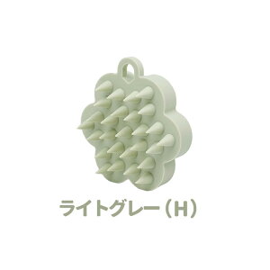 NEKODOROBO wbhXpuV VR Vv[uV VR wbhXp ObY }bT[W wbh}bT[W XJv }bT[WuV   uV XJvuV 