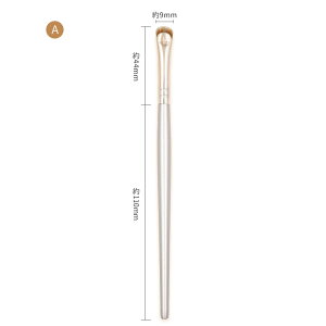 y^CvIׂzNEKODOROBO ACCi[uV ACCN CNuV ϕM ACCNuV  uV   S Mtg v[g s lC lRh{E 