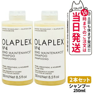 オラプレックスno.4の人気商品・通販・価格比較 - 価格.com
