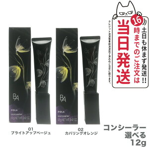 pola コンシーラーの人気商品・通販・価格比較 - 価格.com 