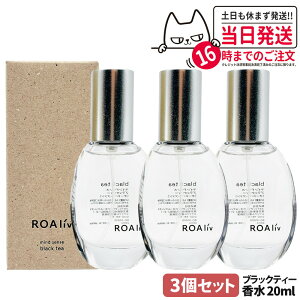 yKizROAliv Au }ChZX ubNeB[ 20mlb[݂̂ubNeB[̍ŖtOX t[EbfB jZbNX fC[ Mtg v[g