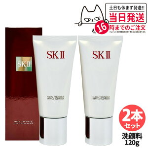 y2024N Iׂ KizSK-II SK2 SK-2 GXP[c[ tFCVg[gg WFgNU[ 120g  