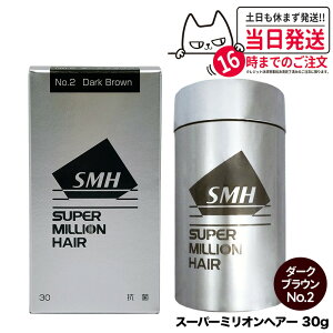 yKizX[p[~IwA[ 20g 30g No.1 ubN No.2 _[NuE No.3 CguE  щB B Jo[ SMH jp p PA {[ 1/2/3/5{ 