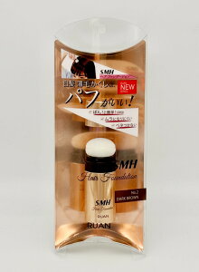 yJ[Iׂ 3{Zbg KizX[p[~IwA[ wAt@f[V 3g No.1 ubN No.2 _[NuE No.3 CguE A SMH jp p wApE_[ B