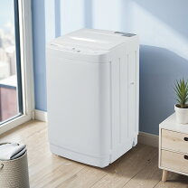 楽天市場】簡易乾燥機能付き洗濯機の通販
